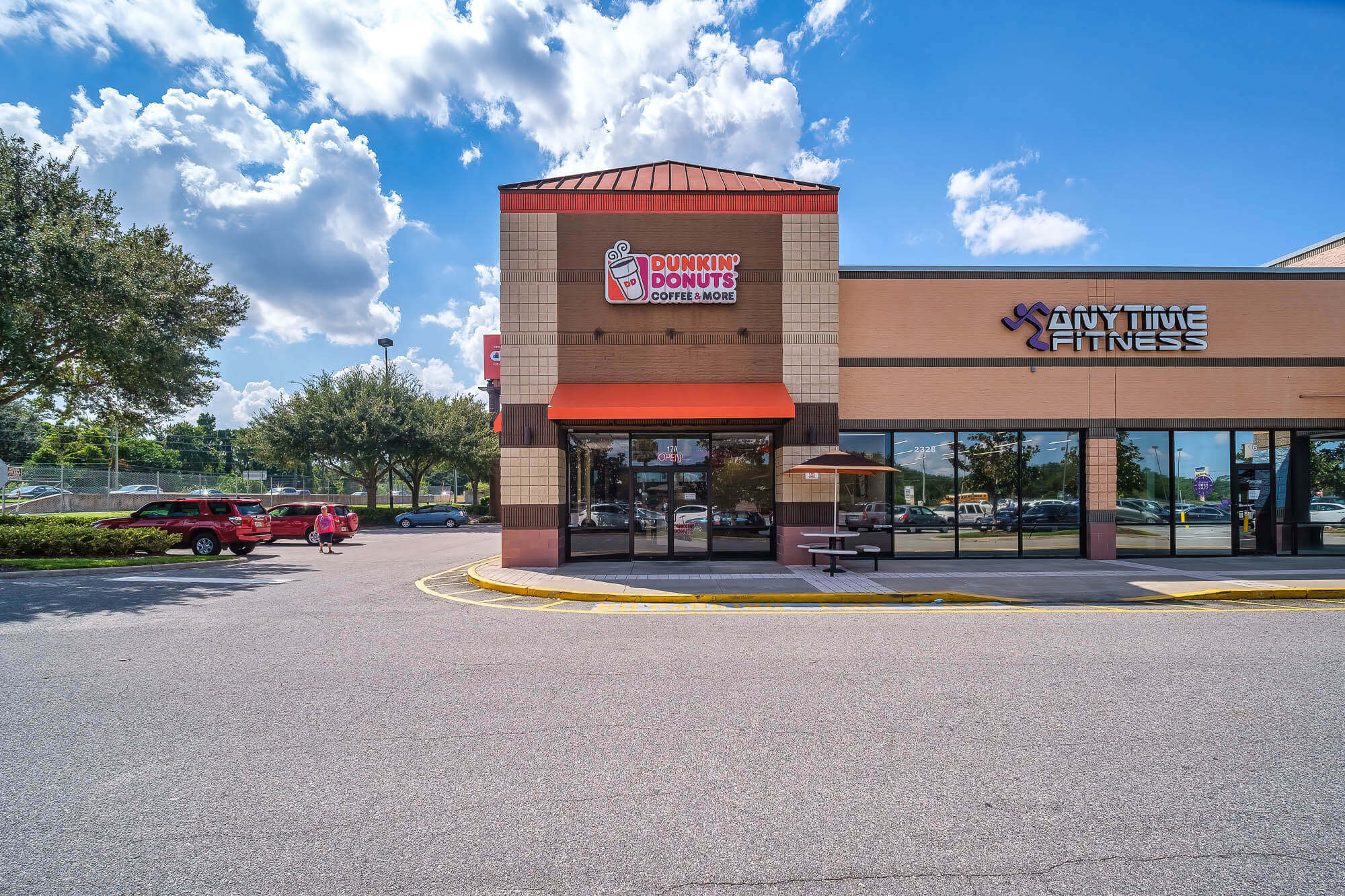 Chicksaw-Plaza-image