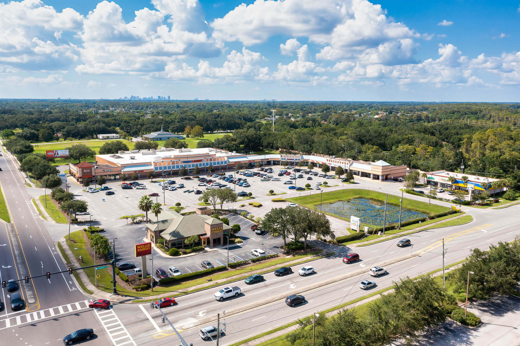 Chicksaw-Plaza-image