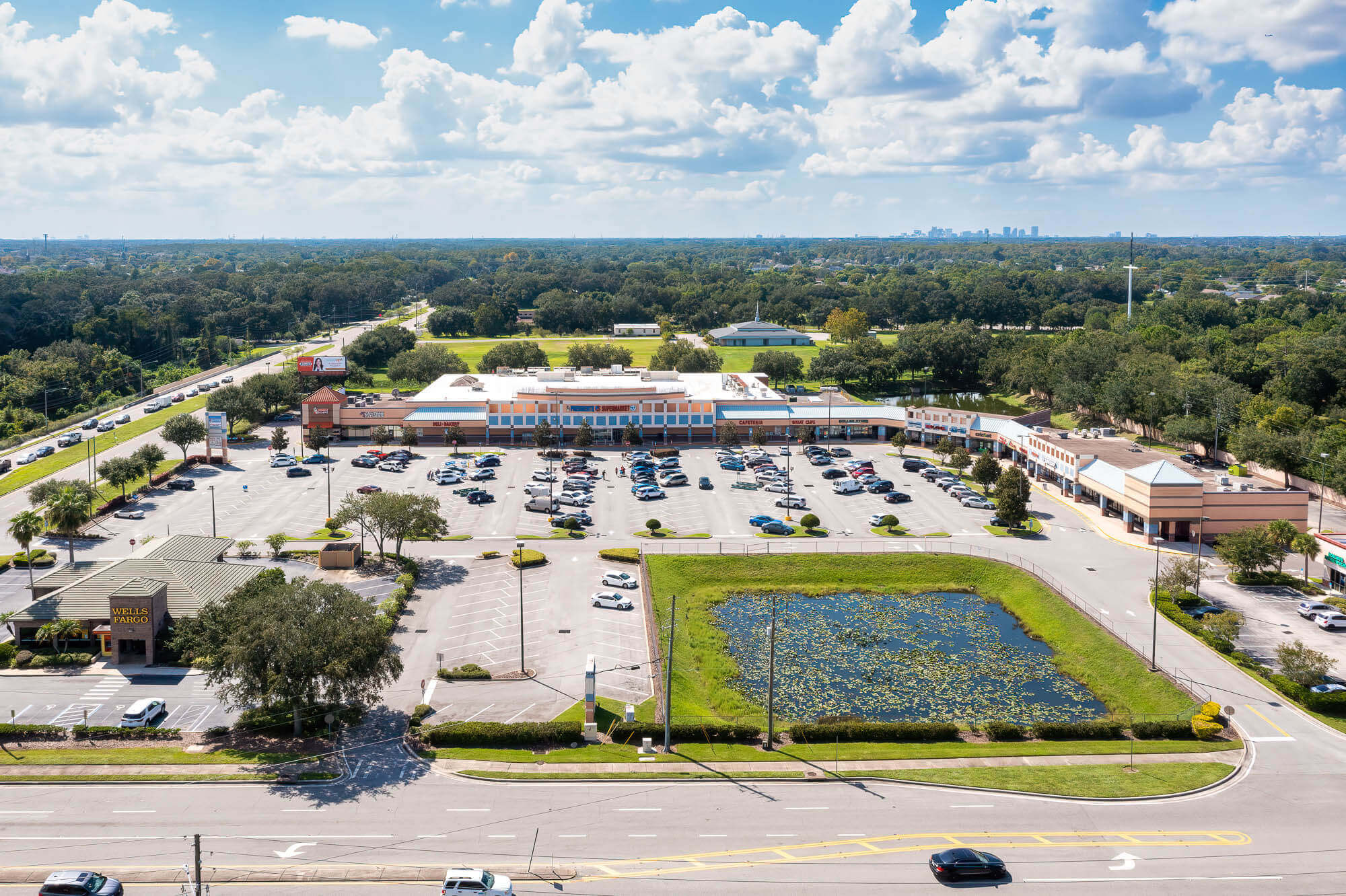 Chicksaw-Plaza-image