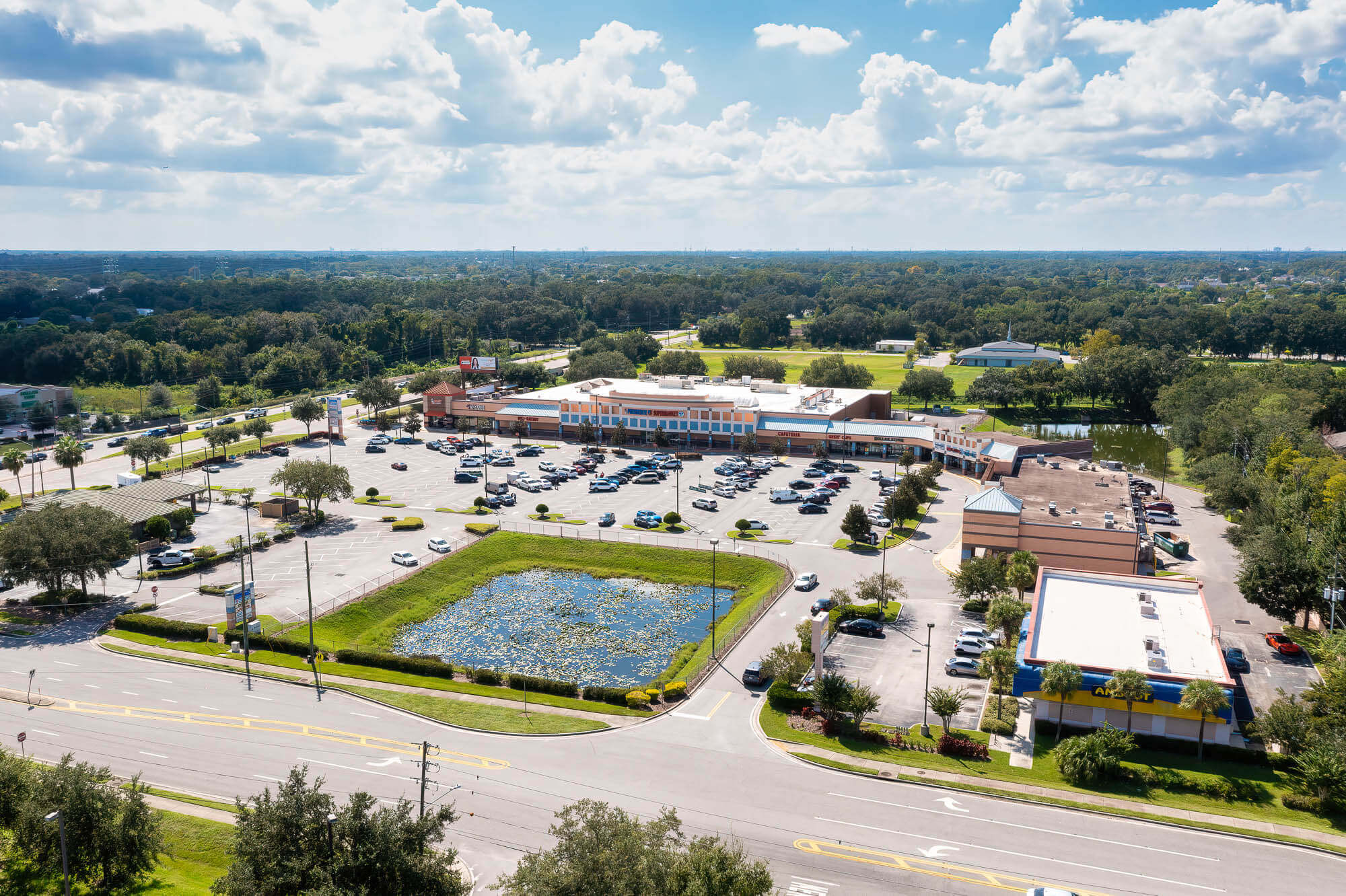 Chicksaw-Plaza-image
