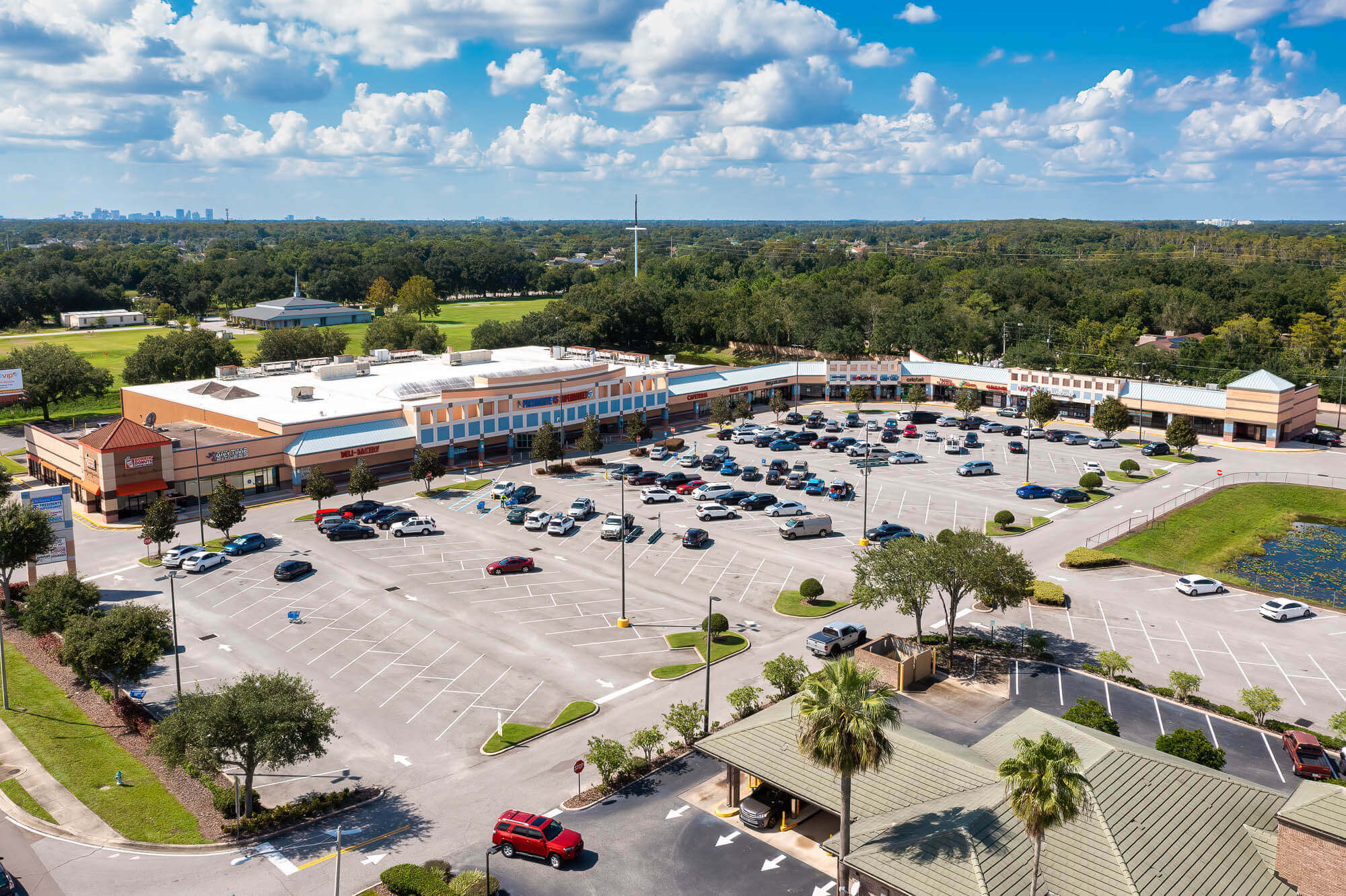 Chicksaw-Plaza-Image
