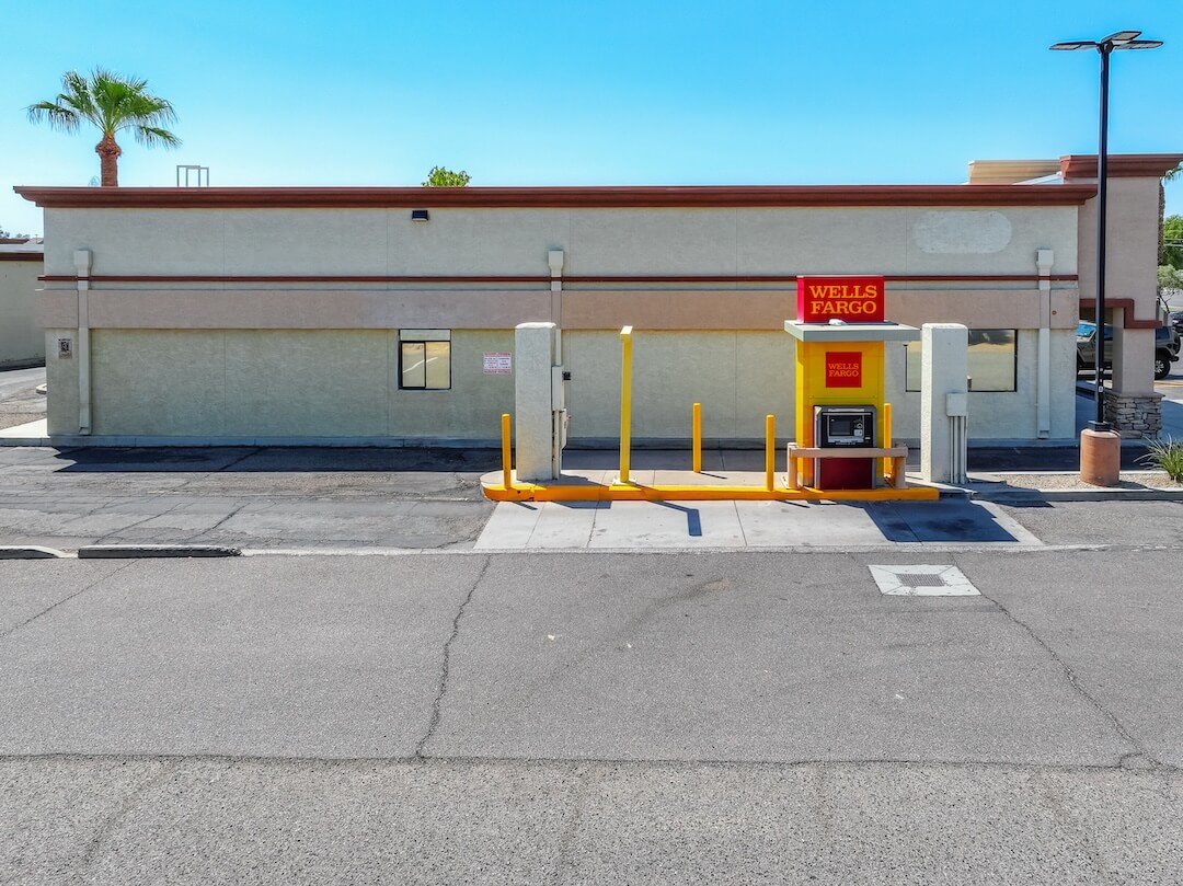 El monte shopping plaza image