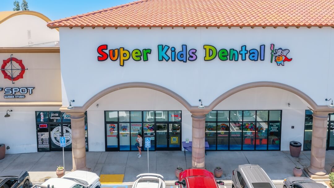 Cardenas Marketplace Exterior photo