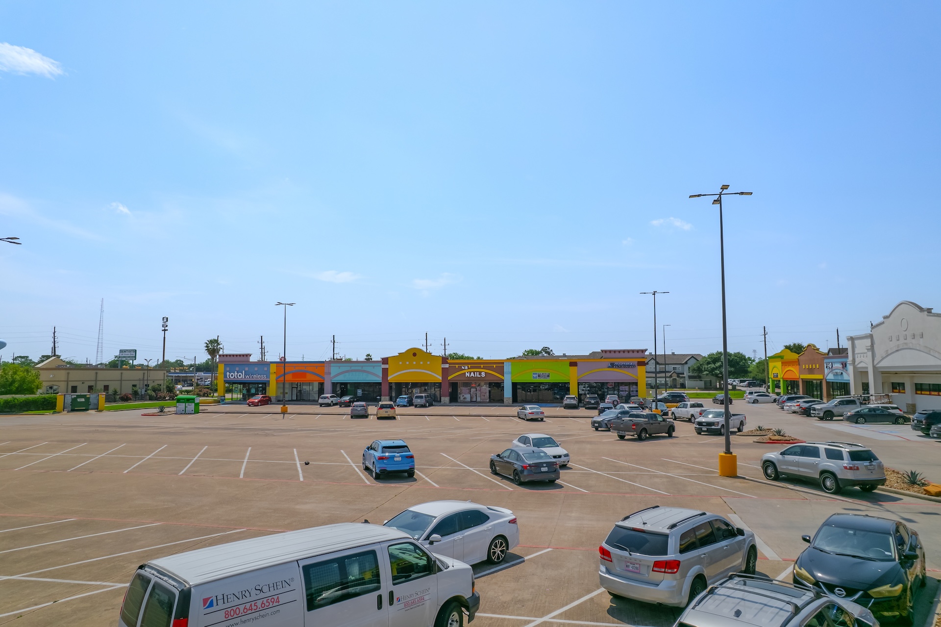 Plaza Mexico