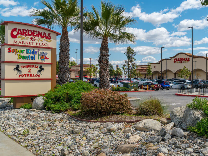 cardenas-place-image