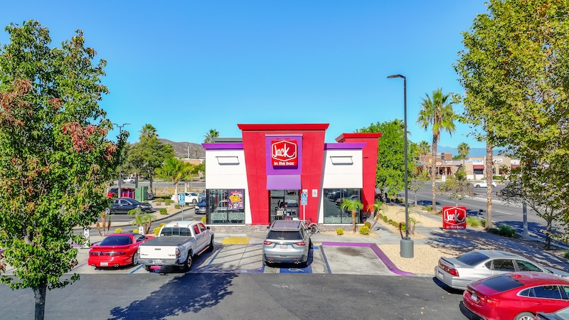 five-points-plaza-image
