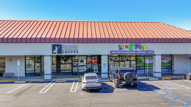 five-points-plaza-image