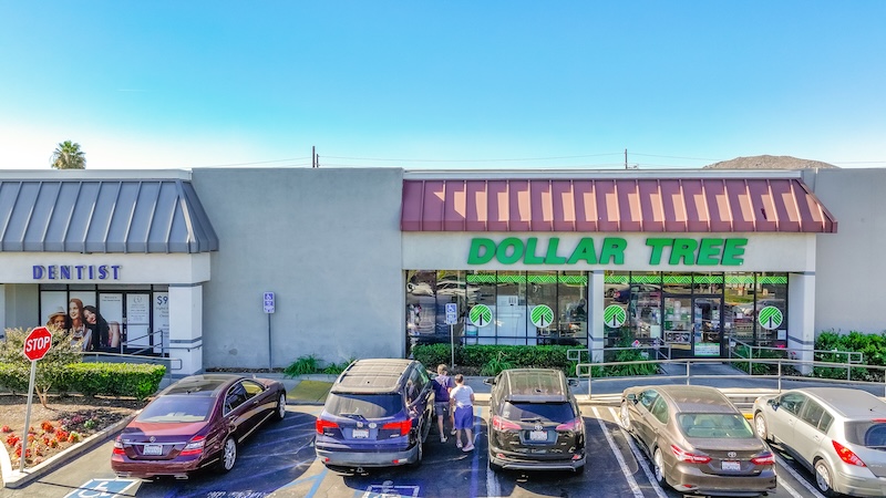 five-points-plaza-image