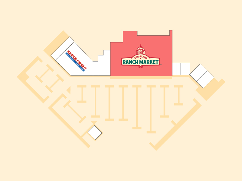 foothill-site-plan