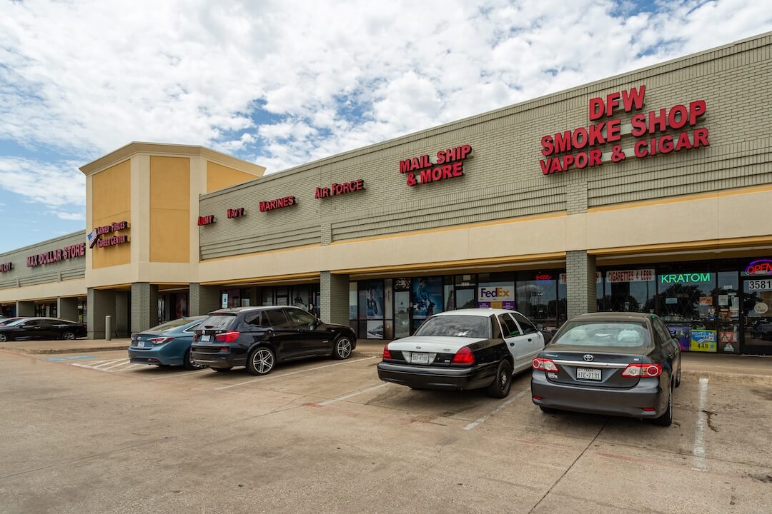 Towne North image