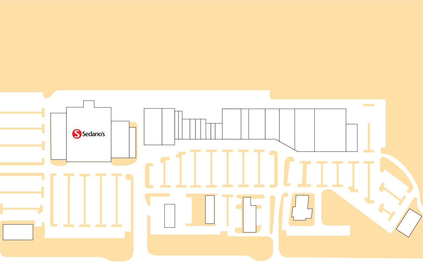 site plan image