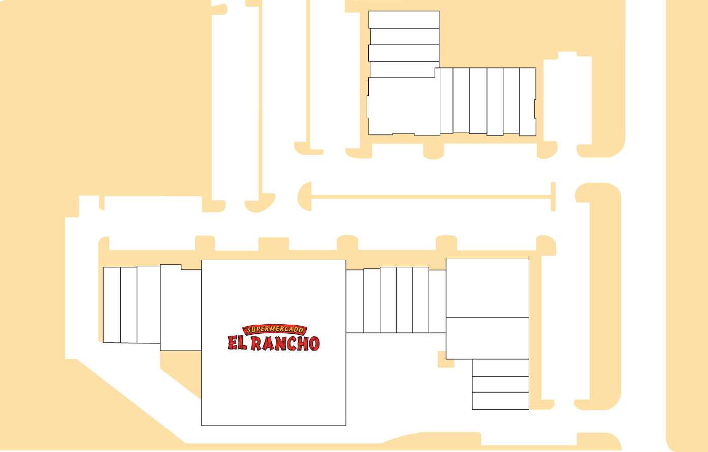 site plan image