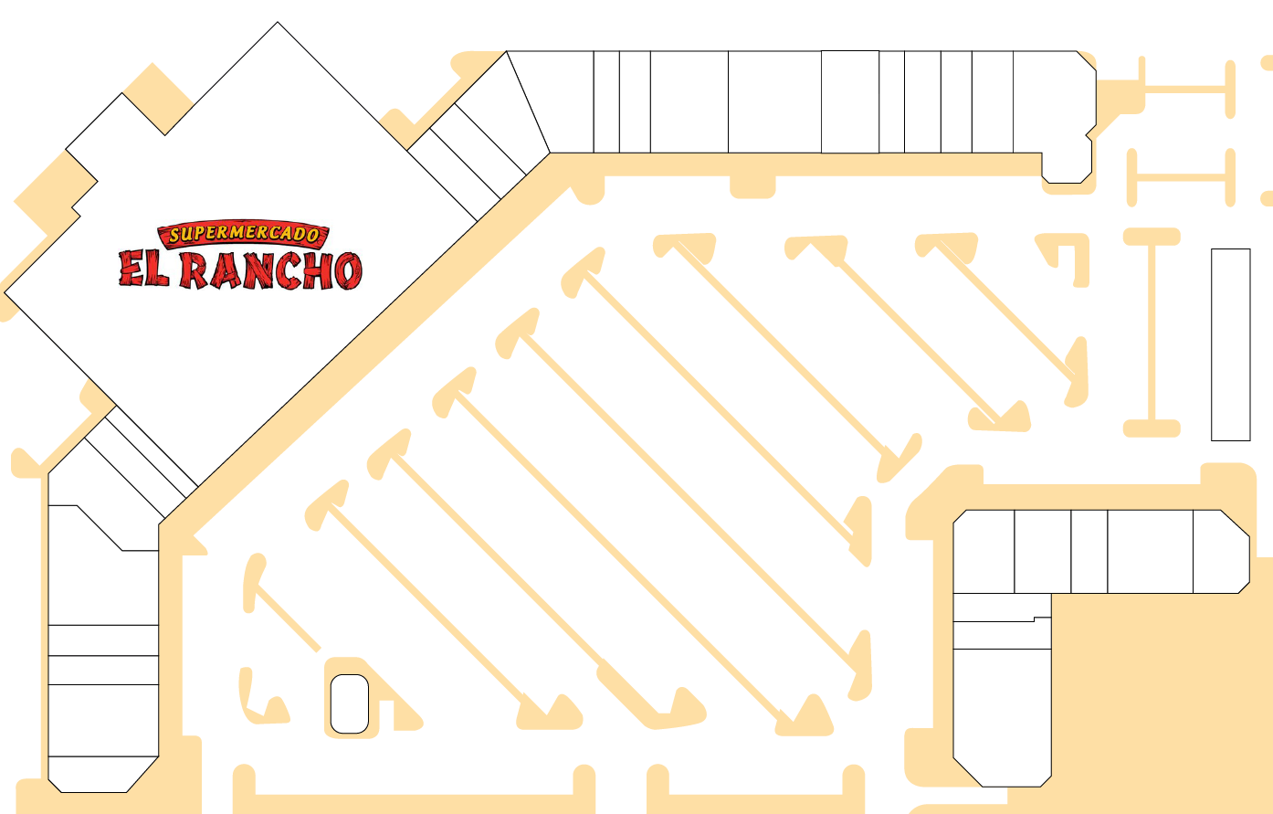 site plan image